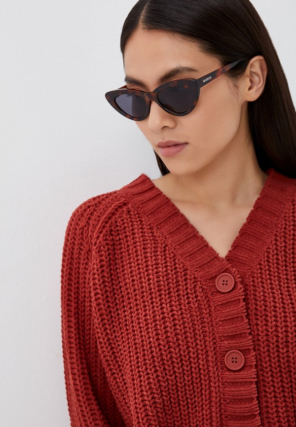 фото Очки солнцезащитные gabriela marioni