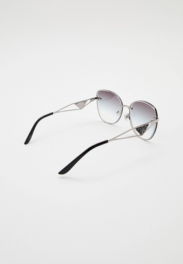 фото Очки солнцезащитные rita bradley