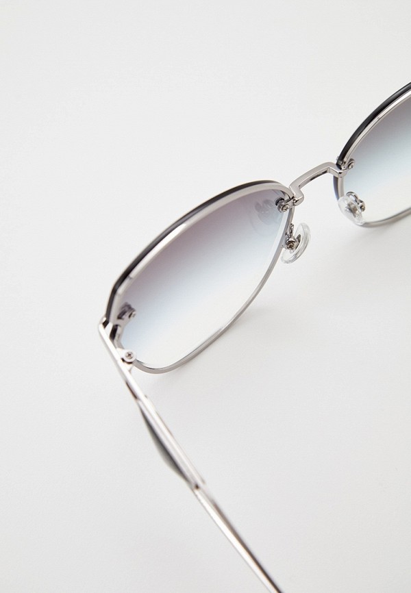 фото Очки солнцезащитные rita bradley