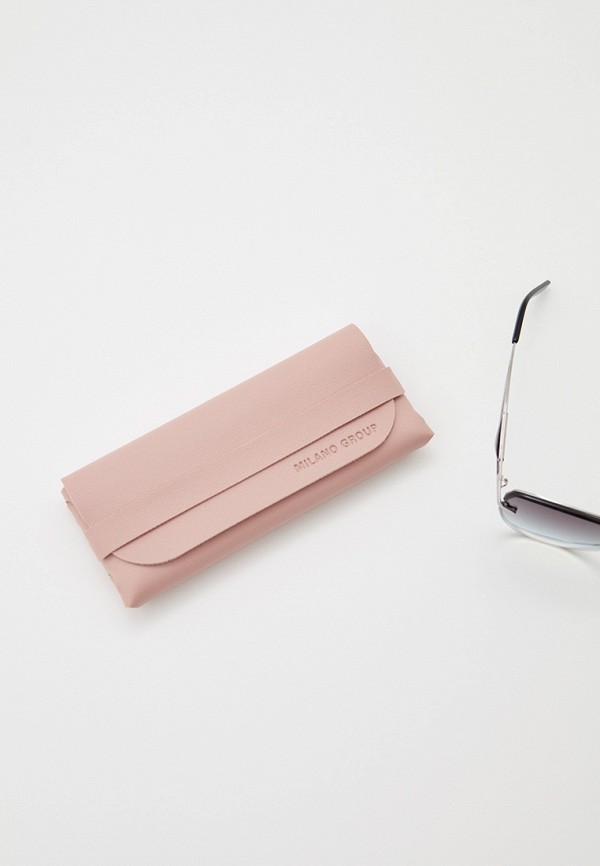 фото Очки солнцезащитные rita bradley