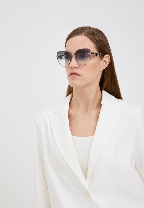 фото Очки солнцезащитные rita bradley