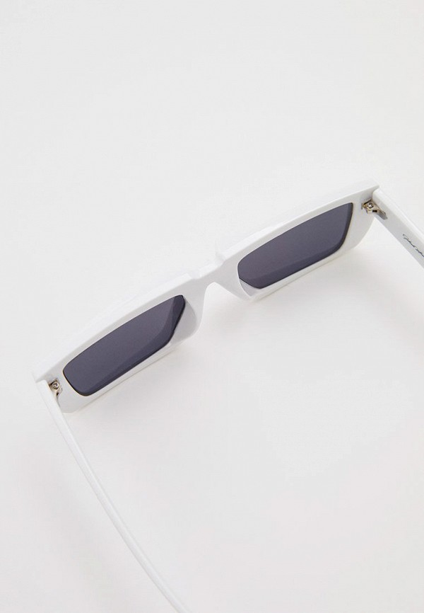 фото Очки солнцезащитные gabriela marioni