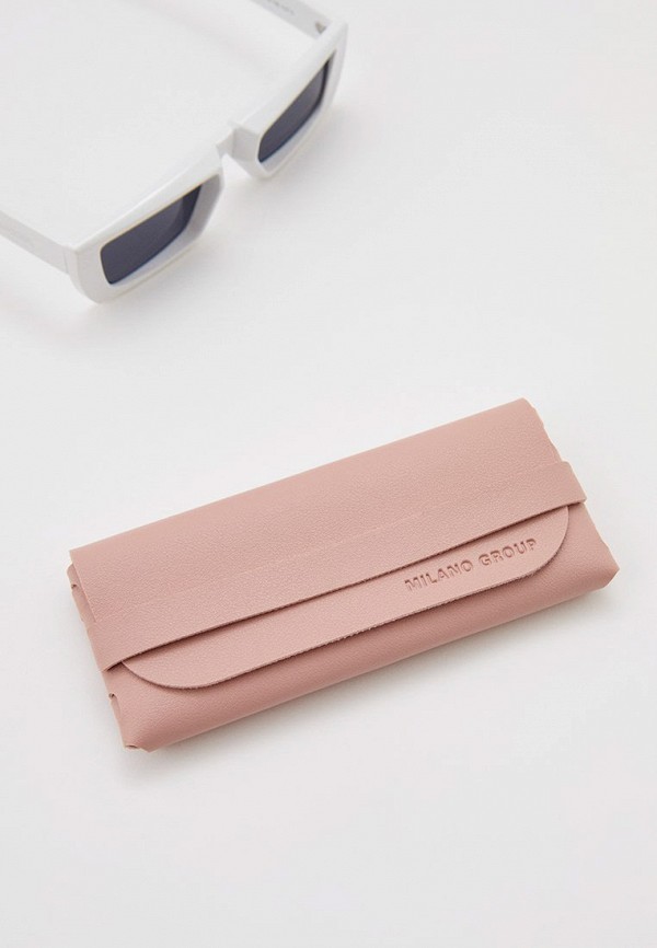 фото Очки солнцезащитные gabriela marioni