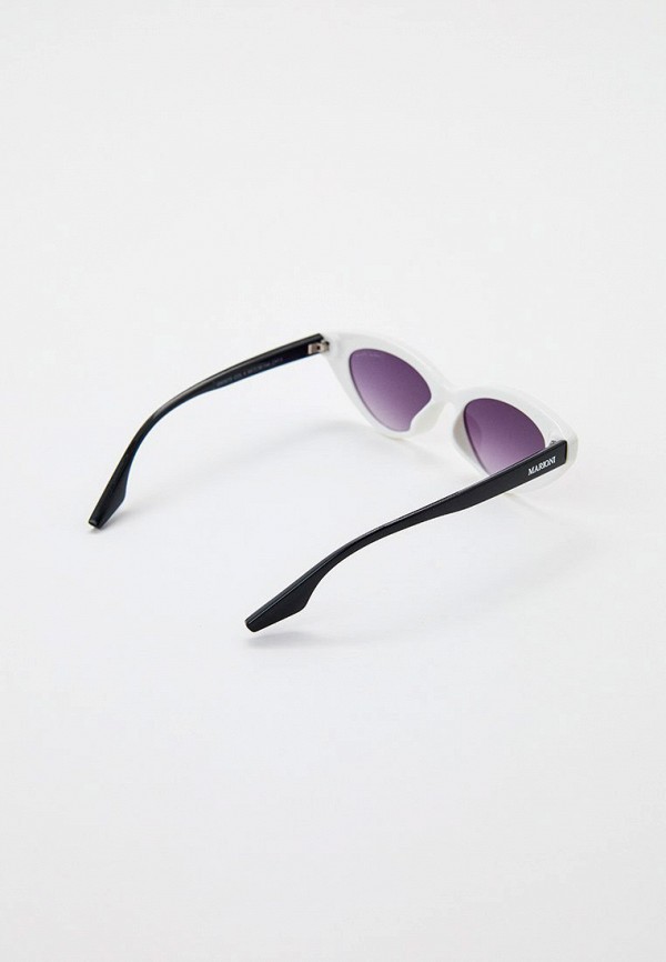 фото Очки солнцезащитные gabriela marioni