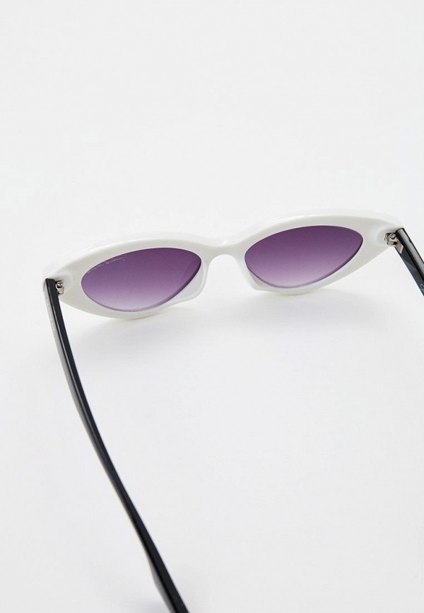 фото Очки солнцезащитные gabriela marioni