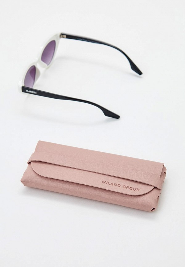 фото Очки солнцезащитные gabriela marioni