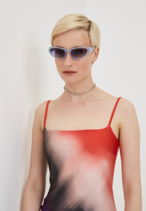 фото Очки солнцезащитные gabriela marioni