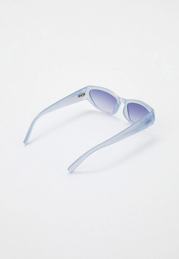 фото Очки солнцезащитные gabriela marioni