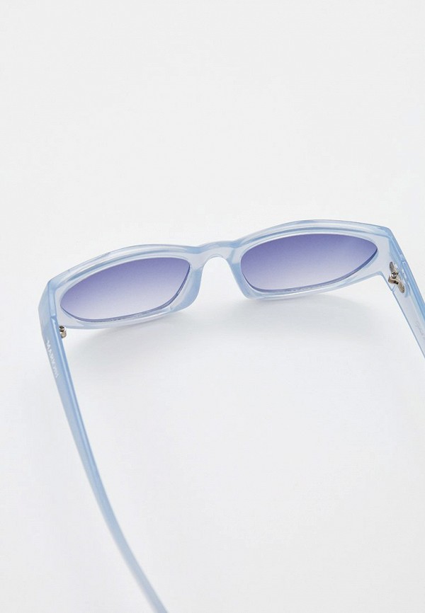 фото Очки солнцезащитные gabriela marioni