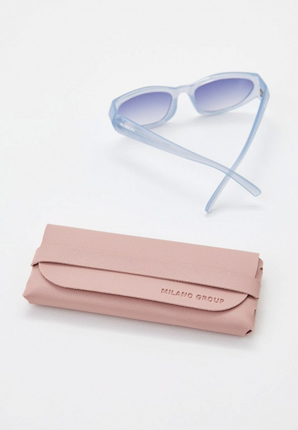 фото Очки солнцезащитные gabriela marioni