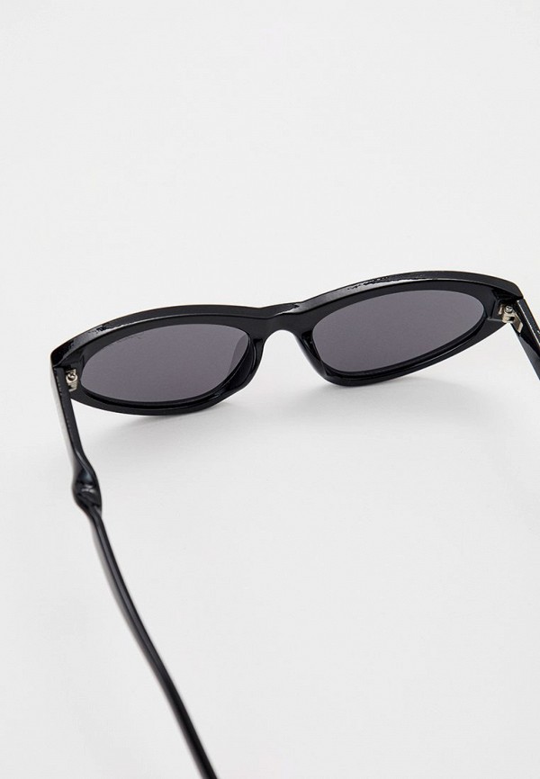 фото Очки солнцезащитные gabriela marioni