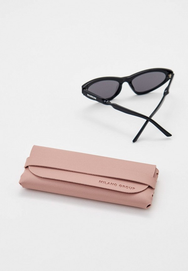 фото Очки солнцезащитные gabriela marioni