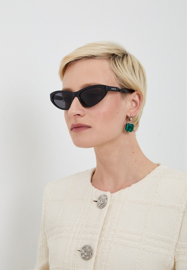 фото Очки солнцезащитные gabriela marioni
