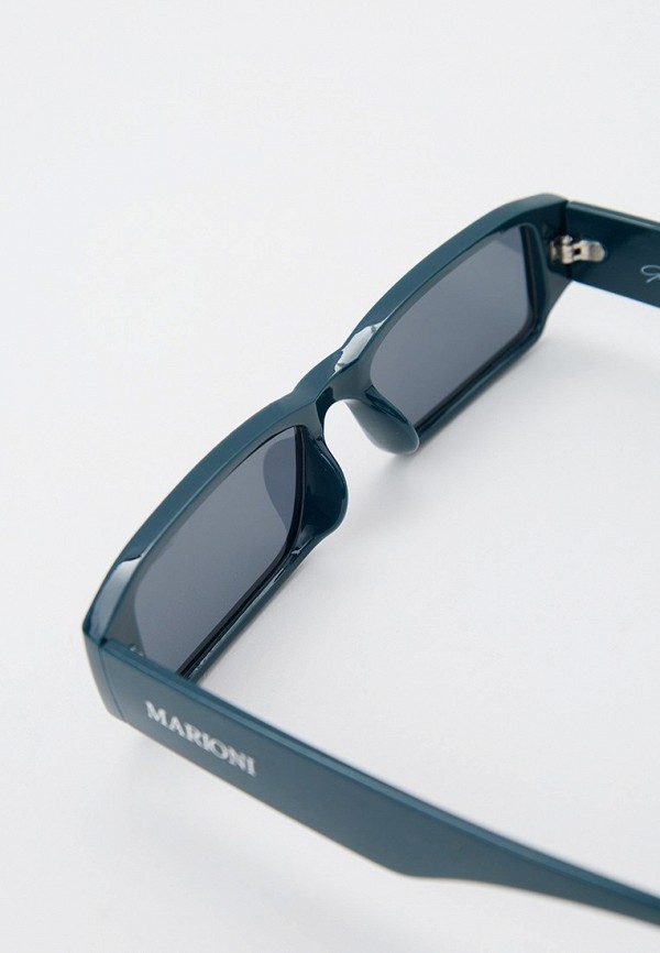 фото Очки солнцезащитные gabriela marioni