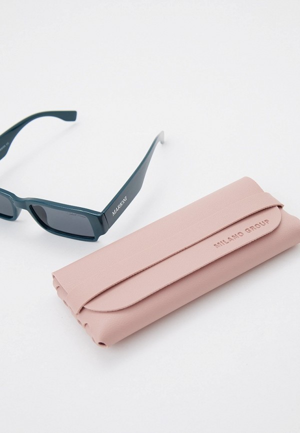 фото Очки солнцезащитные gabriela marioni