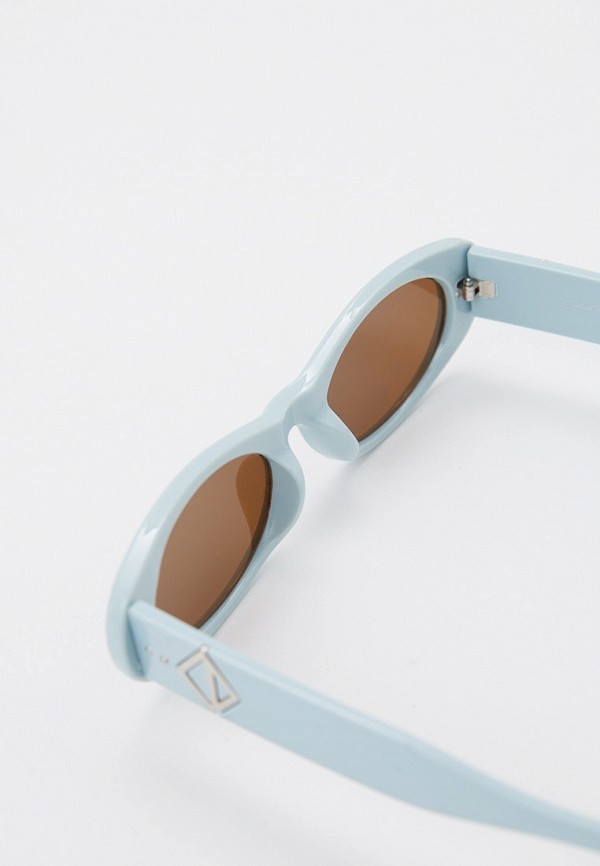 фото Очки солнцезащитные gabriela marioni