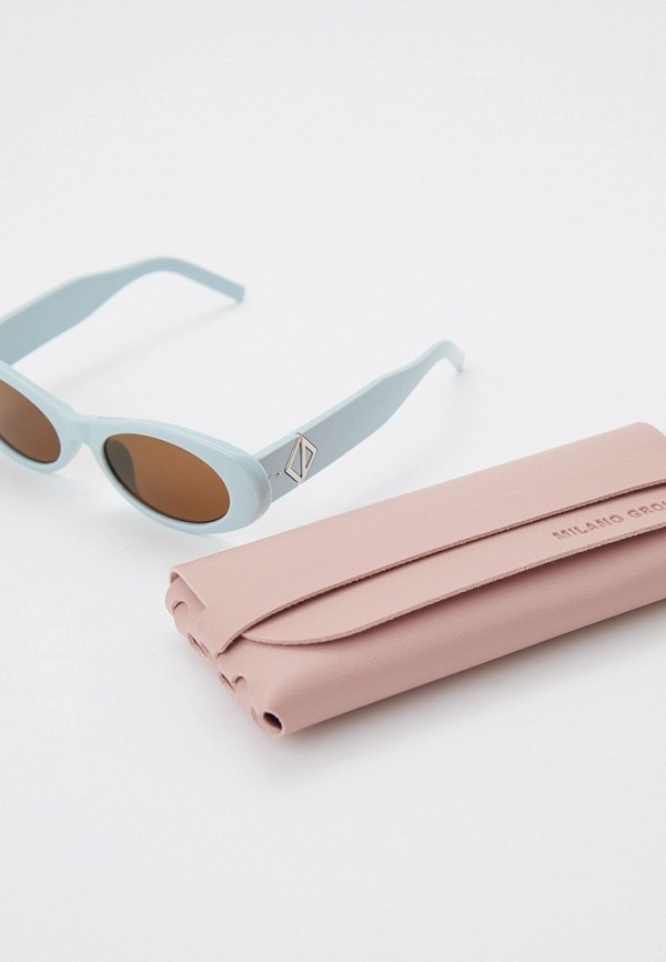 фото Очки солнцезащитные gabriela marioni