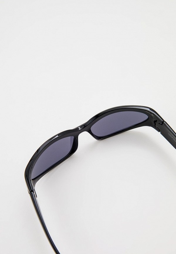 фото Очки солнцезащитные gabriela marioni