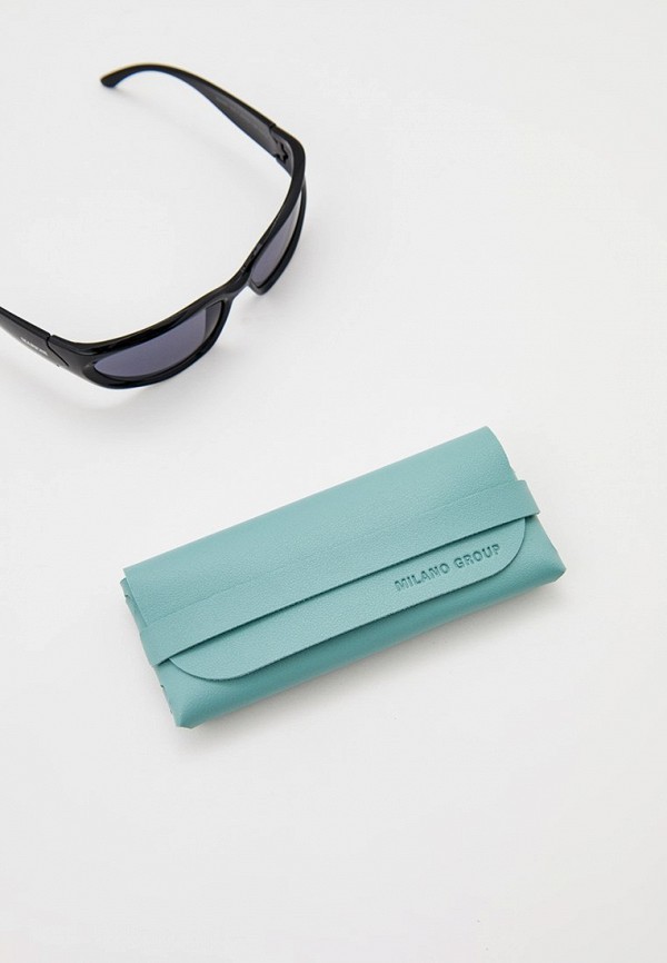 фото Очки солнцезащитные gabriela marioni