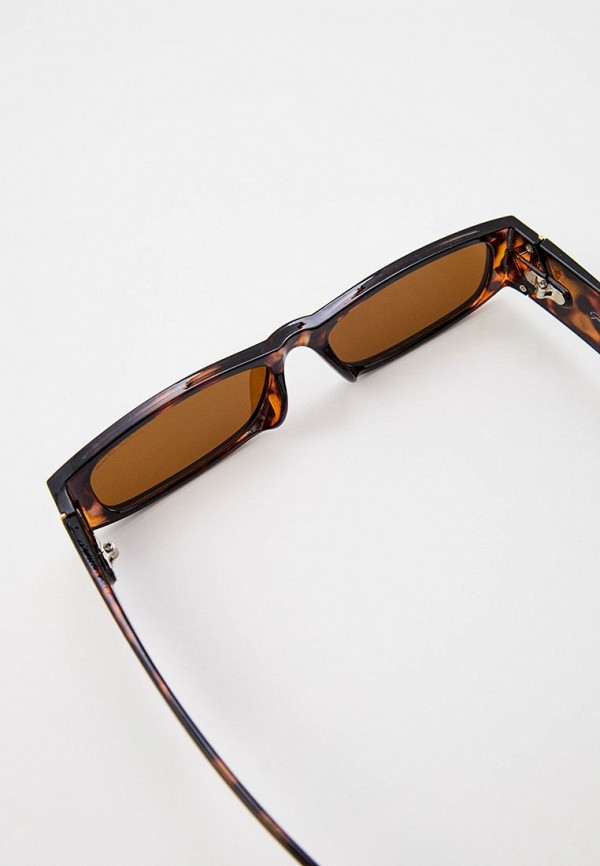 фото Очки солнцезащитные gabriela marioni