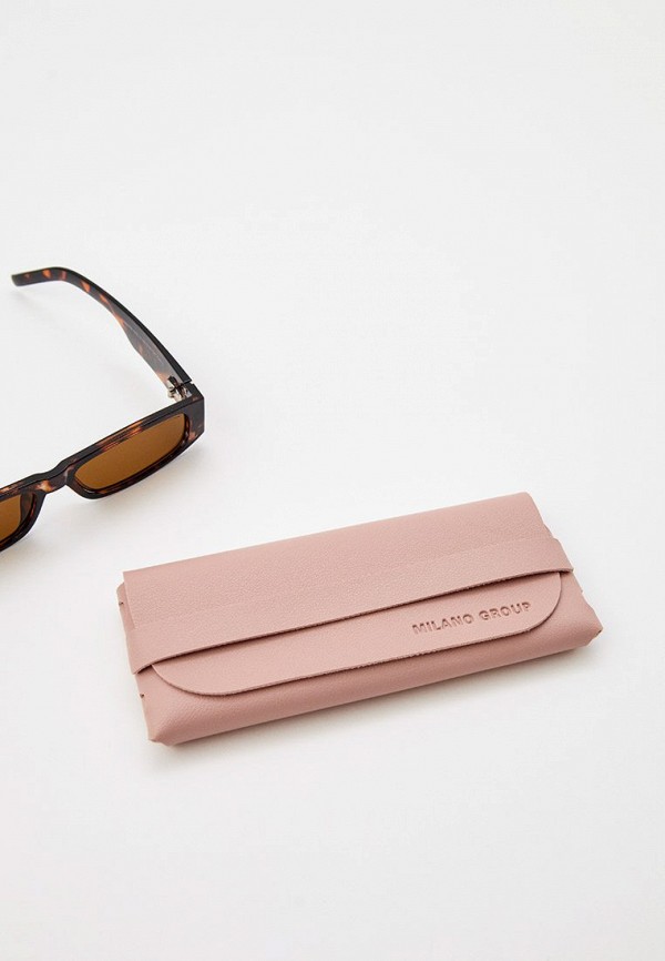 фото Очки солнцезащитные gabriela marioni