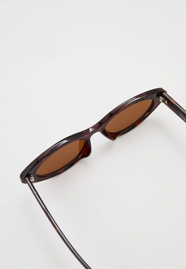 фото Очки солнцезащитные gabriela marioni