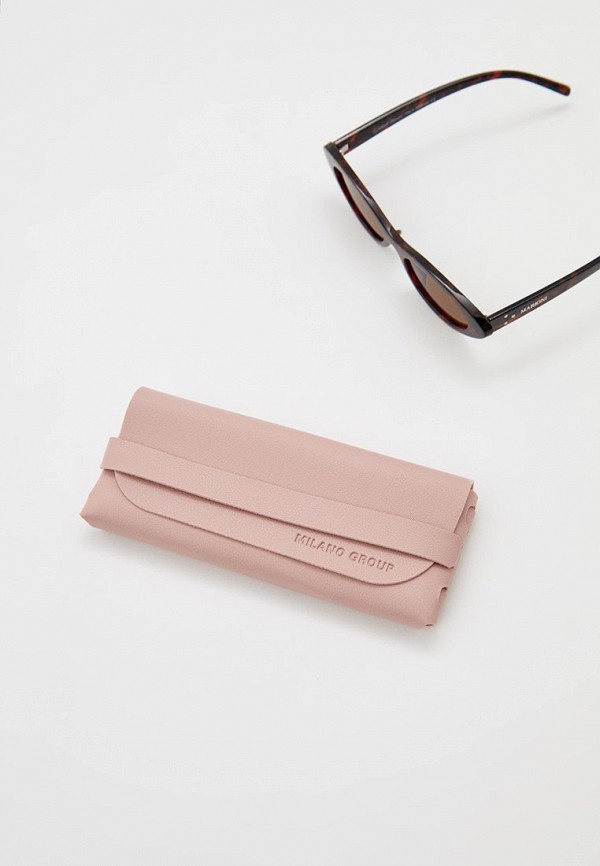 фото Очки солнцезащитные gabriela marioni