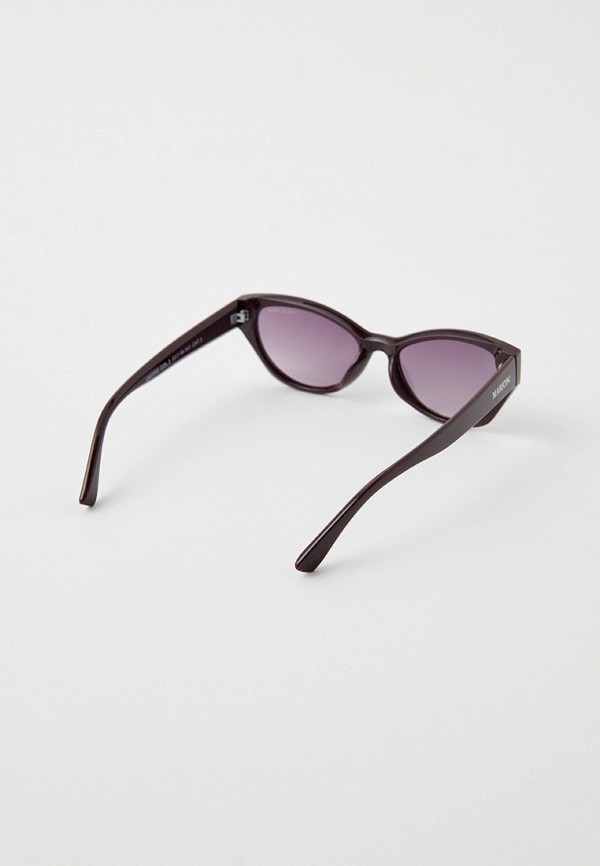 фото Очки солнцезащитные gabriela marioni