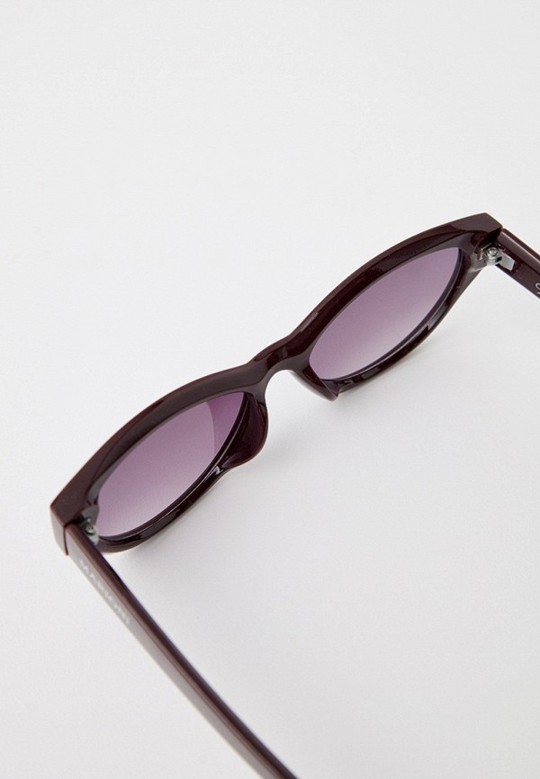 фото Очки солнцезащитные gabriela marioni