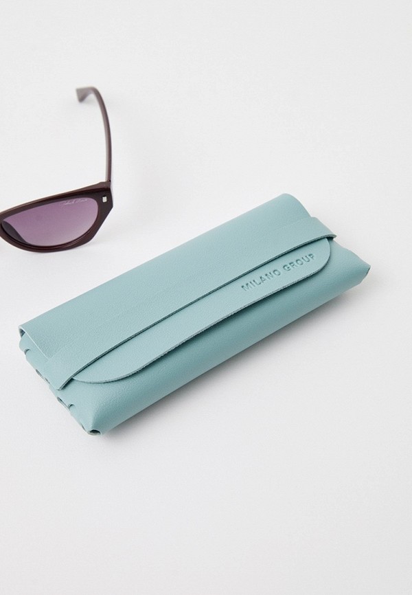 фото Очки солнцезащитные gabriela marioni