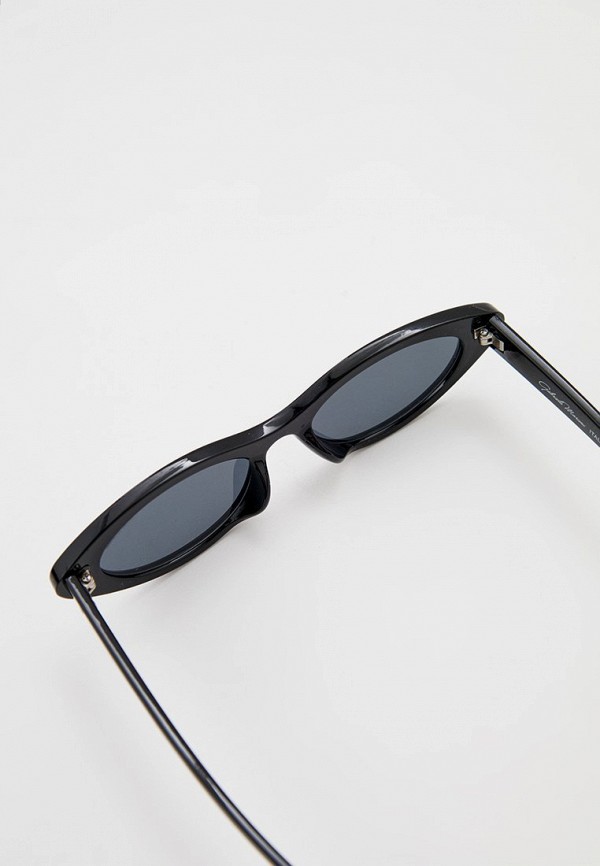 фото Очки солнцезащитные gabriela marioni