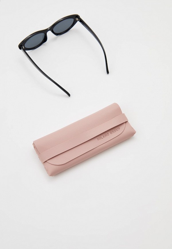 фото Очки солнцезащитные gabriela marioni