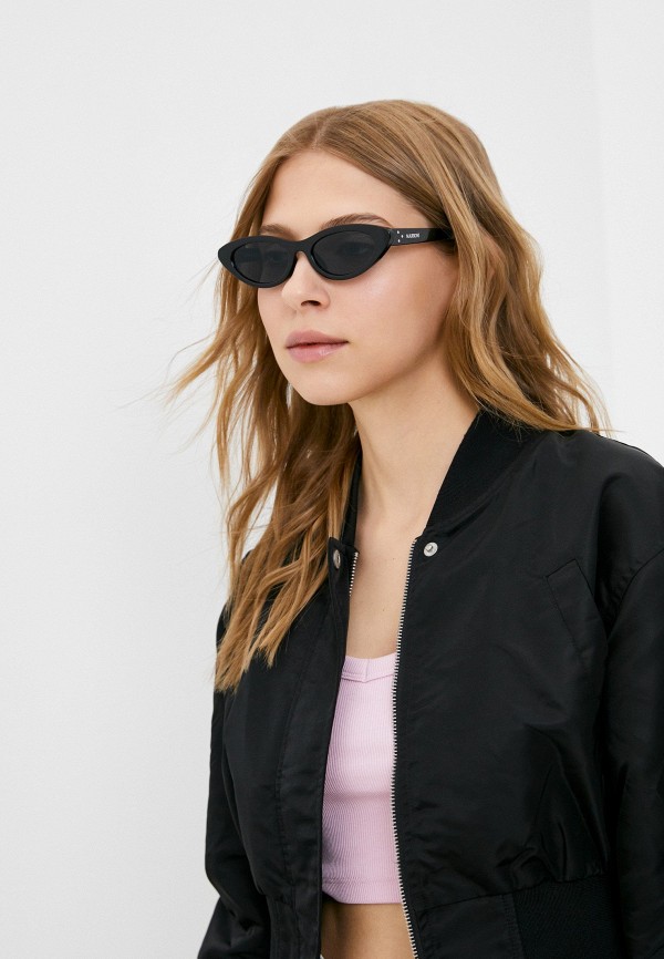 фото Очки солнцезащитные gabriela marioni