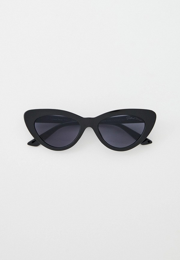 фото Очки солнцезащитные gabriela marioni