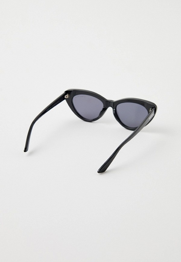 фото Очки солнцезащитные gabriela marioni