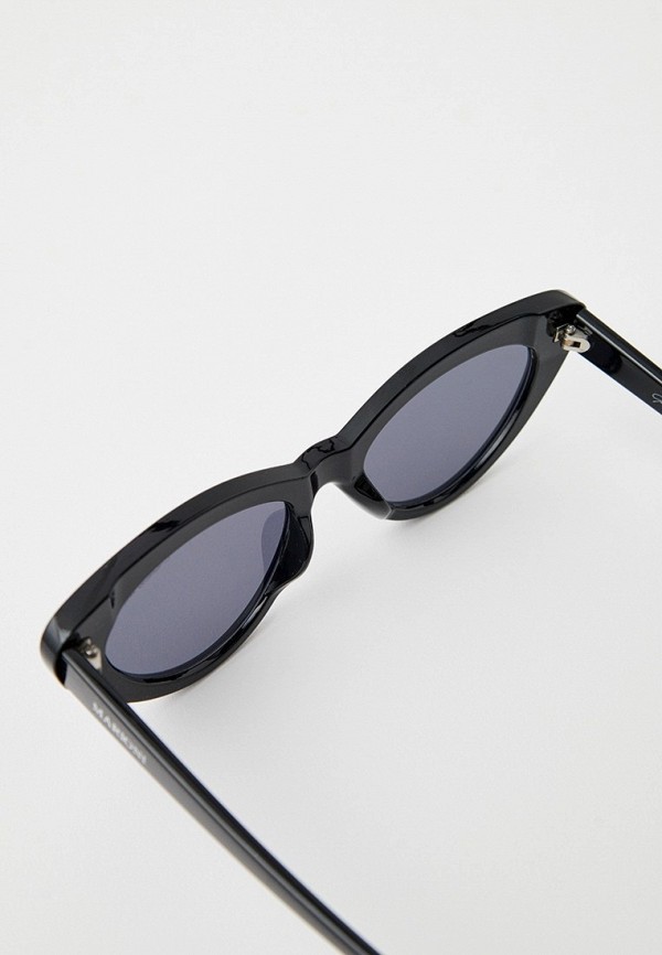 фото Очки солнцезащитные gabriela marioni