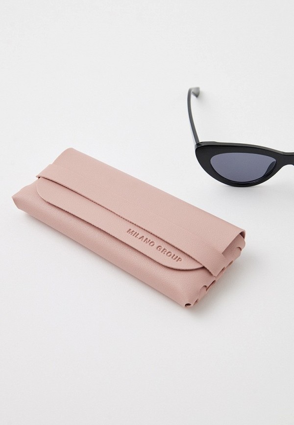 фото Очки солнцезащитные gabriela marioni