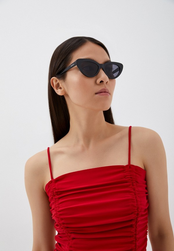 фото Очки солнцезащитные gabriela marioni