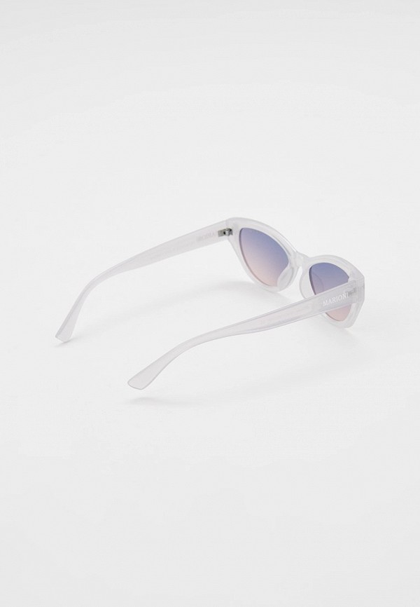 фото Очки солнцезащитные gabriela marioni