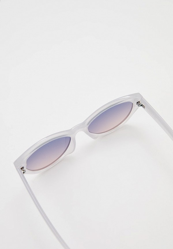 фото Очки солнцезащитные gabriela marioni