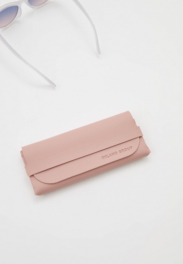 фото Очки солнцезащитные gabriela marioni