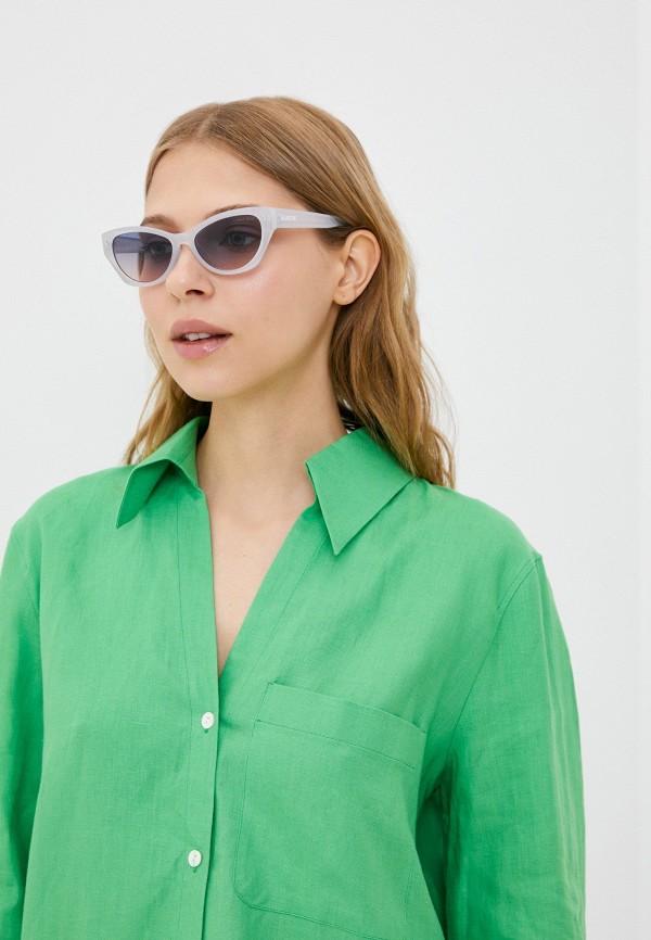 фото Очки солнцезащитные gabriela marioni