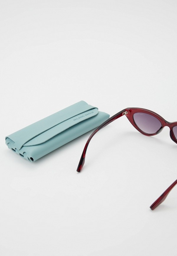 фото Очки солнцезащитные gabriela marioni