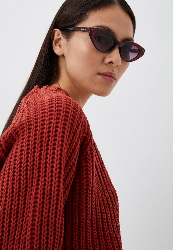 фото Очки солнцезащитные gabriela marioni