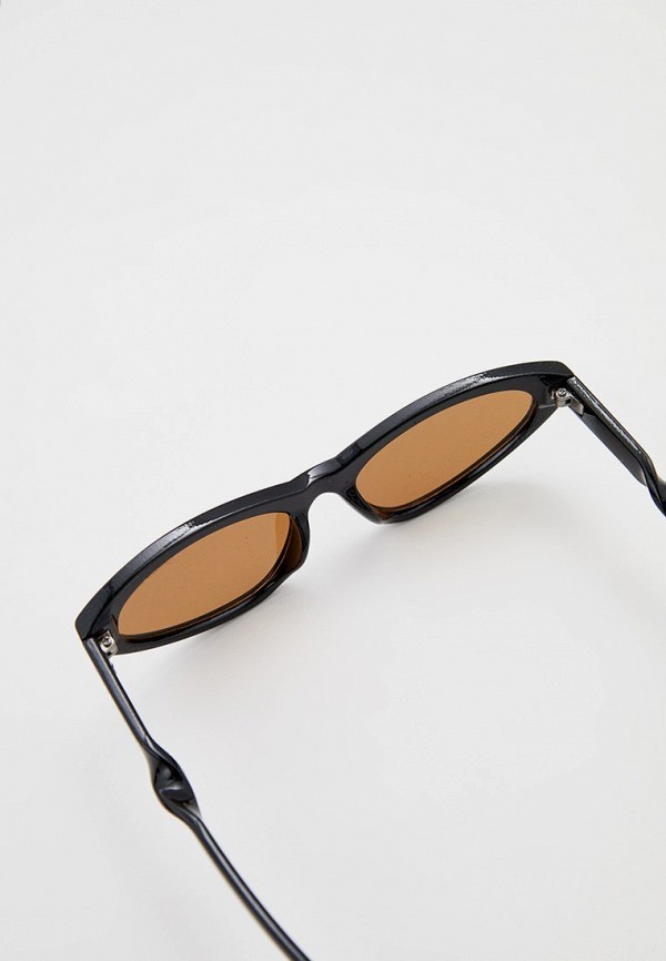 фото Очки солнцезащитные gabriela marioni