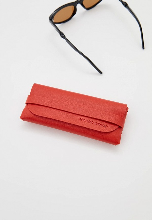 фото Очки солнцезащитные gabriela marioni