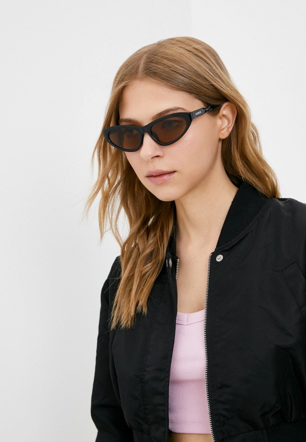 фото Очки солнцезащитные gabriela marioni