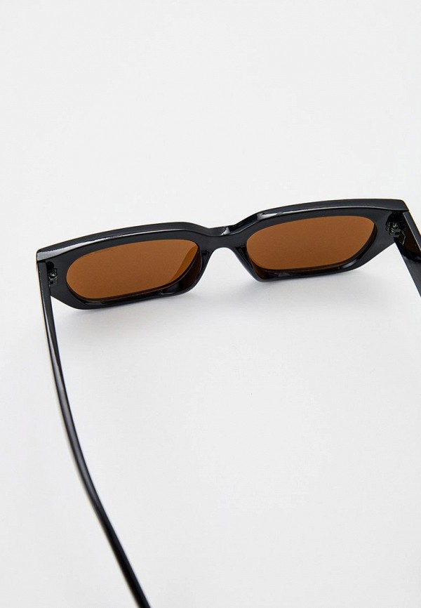 фото Очки солнцезащитные gabriela marioni