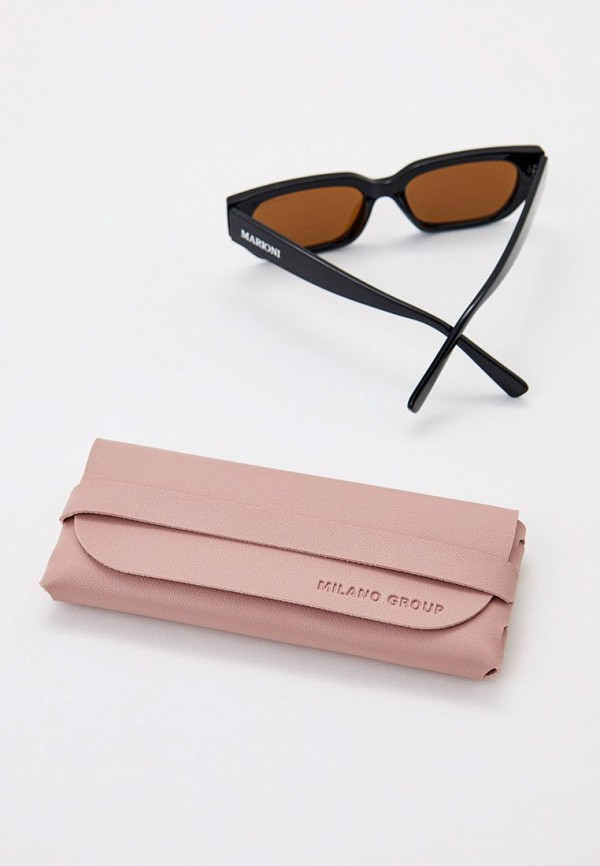 фото Очки солнцезащитные gabriela marioni