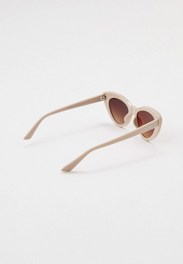 фото Очки солнцезащитные gabriela marioni